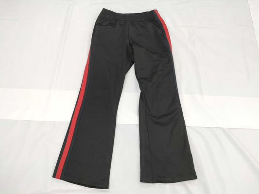 GUCCI Side Line Pants