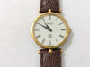 GUCCI Sherry Quartz Women's Watch