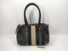 GUCCI GG Canvas 001 0851 Handbag