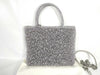 ANTEPRIMA Wire Hand Bag with Strap