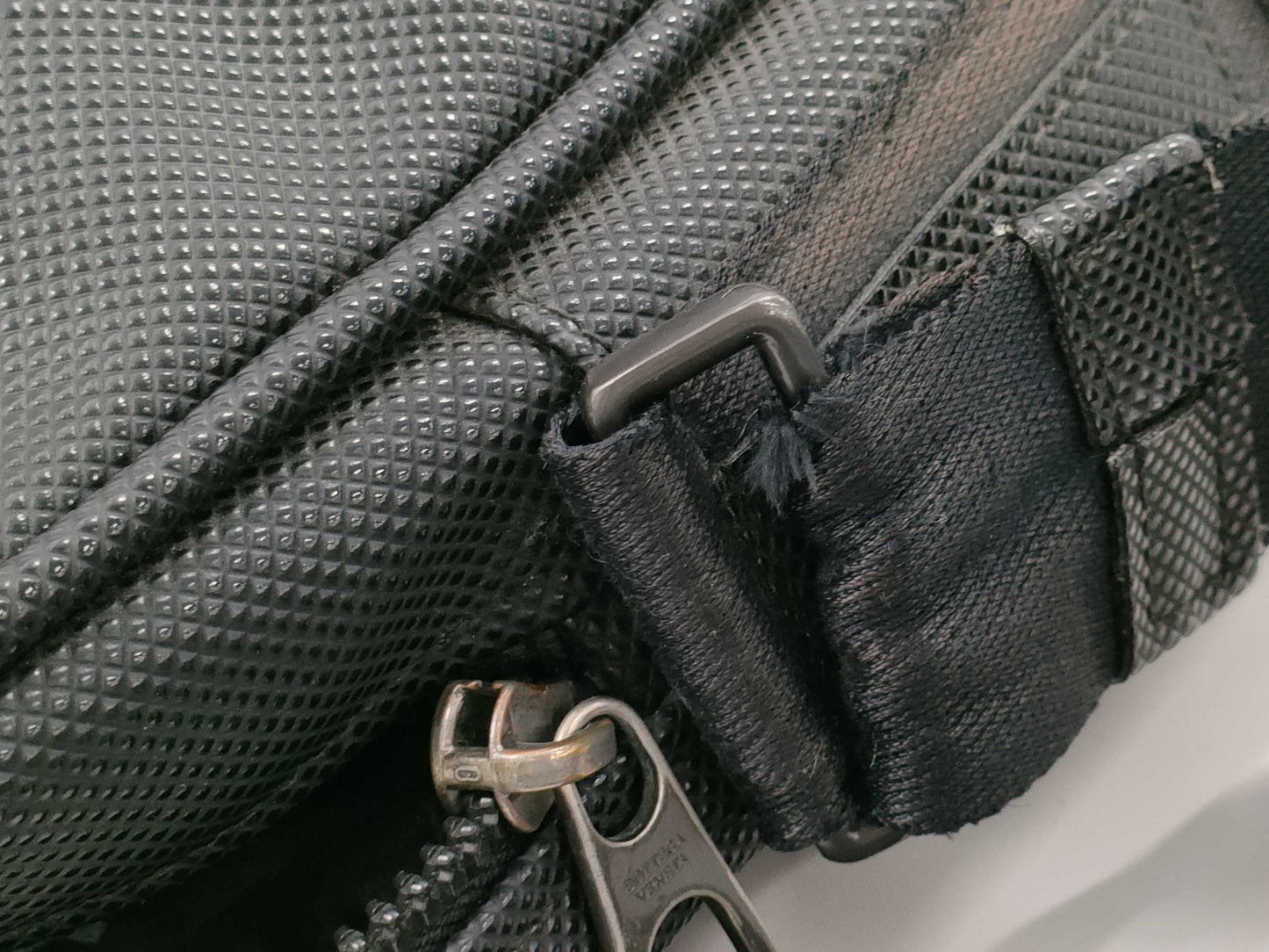 BOTTEGA VENETA Bottega Veneta Business Bag Business Bag