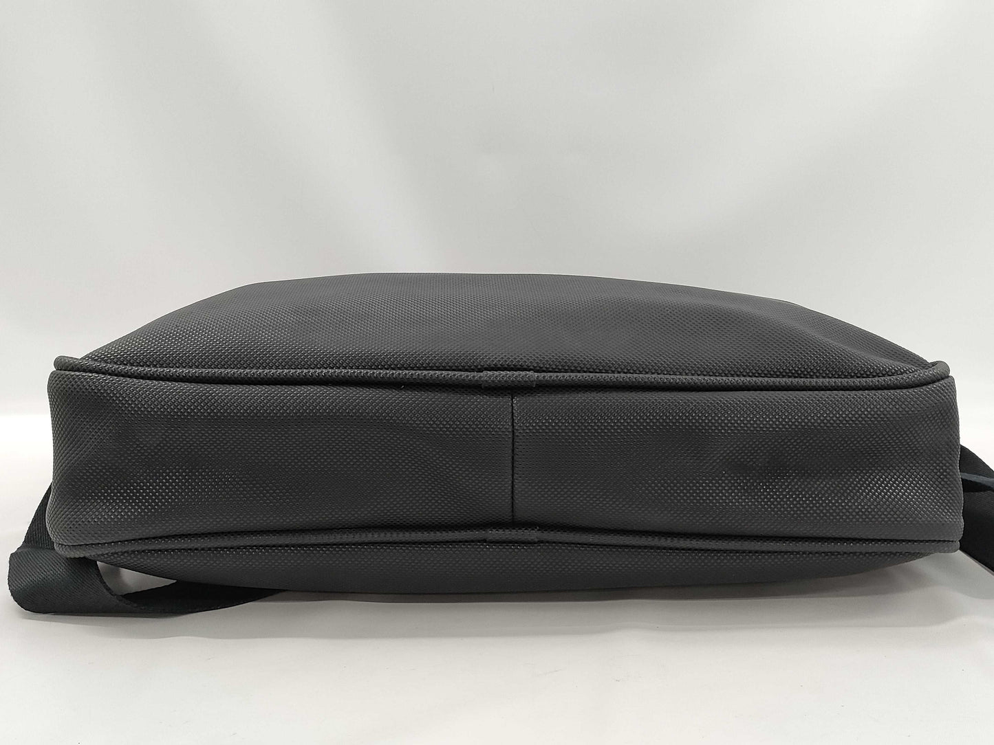 BOTTEGA VENETA Bottega Veneta Business Bag Business Bag