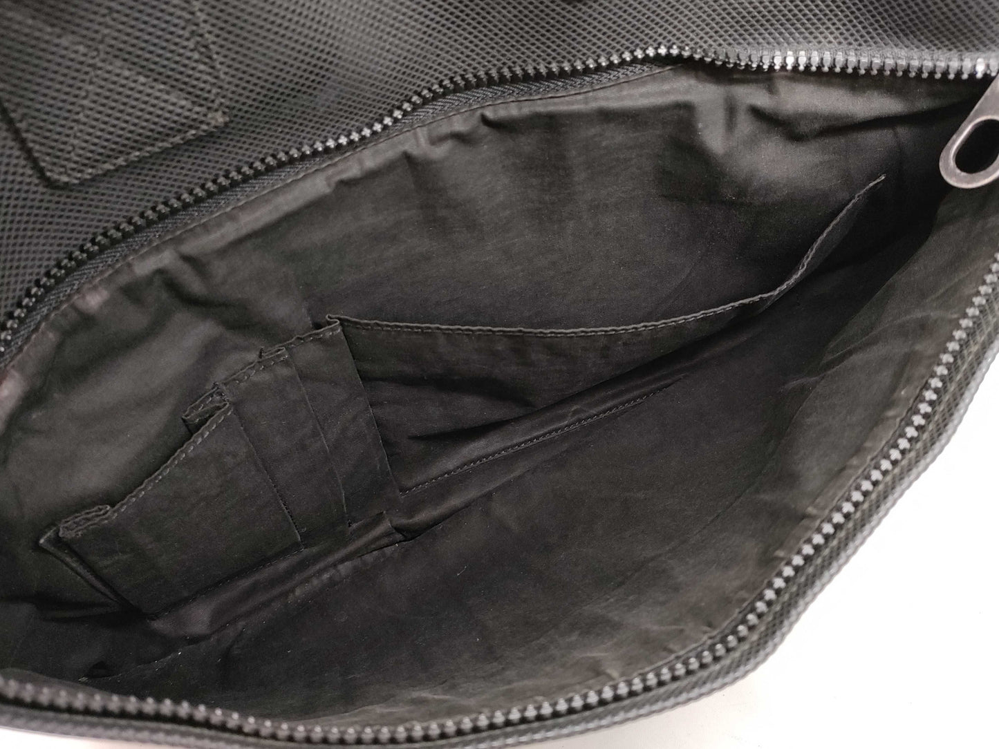 BOTTEGA VENETA Bottega Veneta Business Bag Business Bag