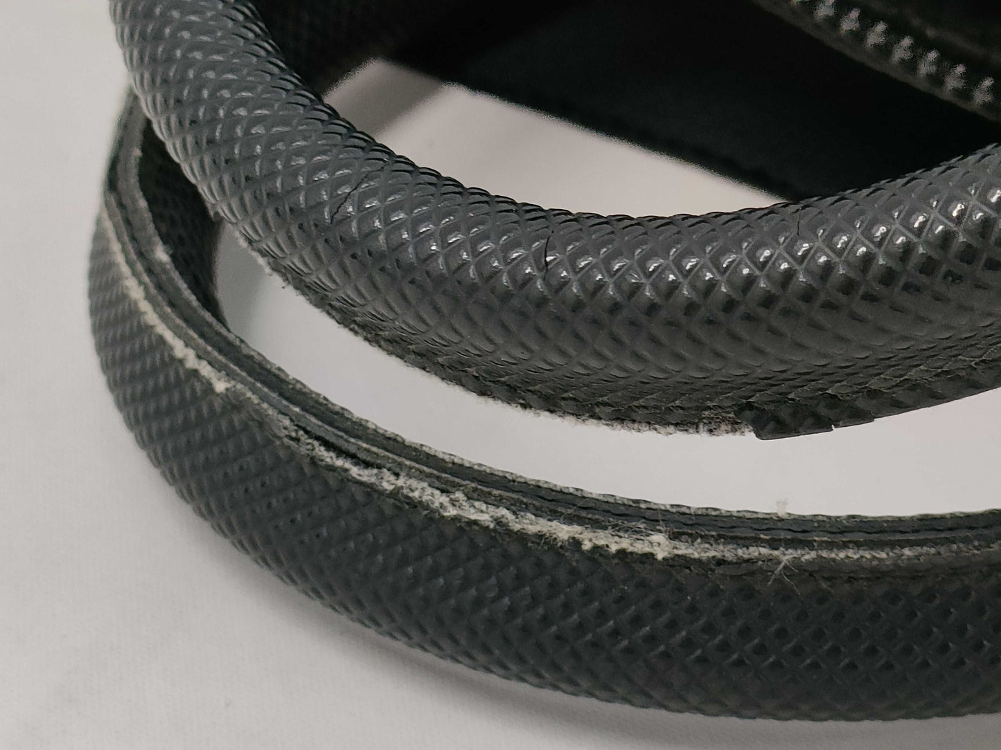 BOTTEGA VENETA Bottega Veneta Business Bag Business Bag