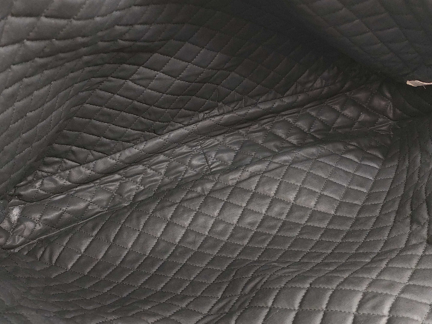 BOTTEGA VENETA Bottega Veneta Business Bag Business Bag