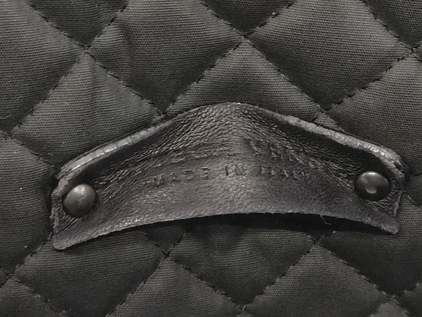 BOTTEGA VENETA Bottega Veneta Business Bag Business Bag