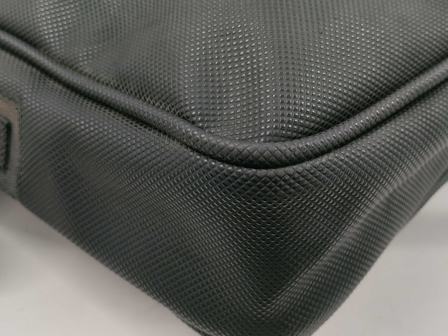 BOTTEGA VENETA Bottega Veneta Business Bag Business Bag