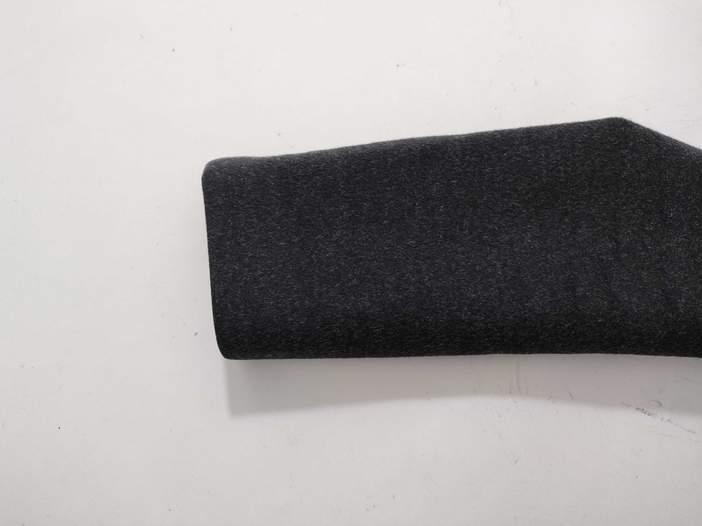 Paul Smith Chesterfield Coat