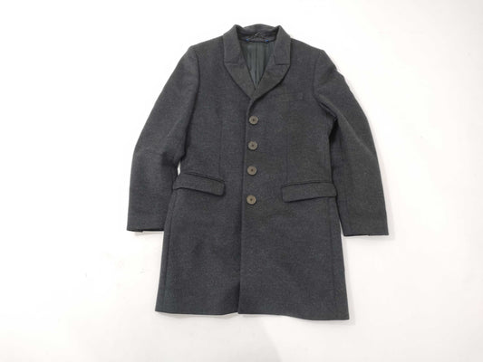 Paul Smith Chesterfield Coat