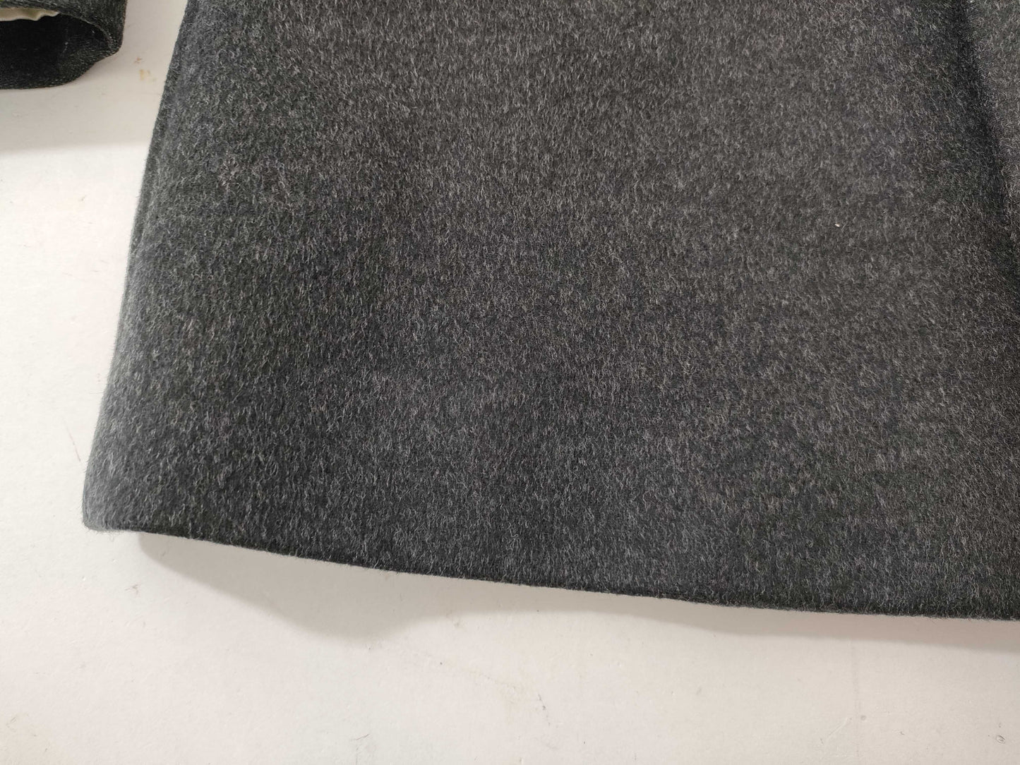 Paul Smith Chesterfield Coat