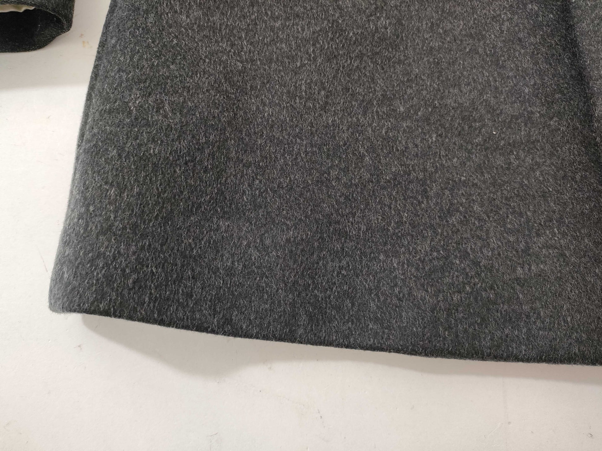 Paul Smith Chesterfield Coat