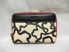 Tous Compact Wallet