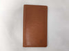 LOUIS VUITTON Epi Notebook Cover Notebook Cover