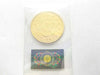 K24 30.0g Other small items