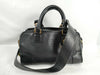 LOEWE Old Amazona 30 Boston Bag Handbag