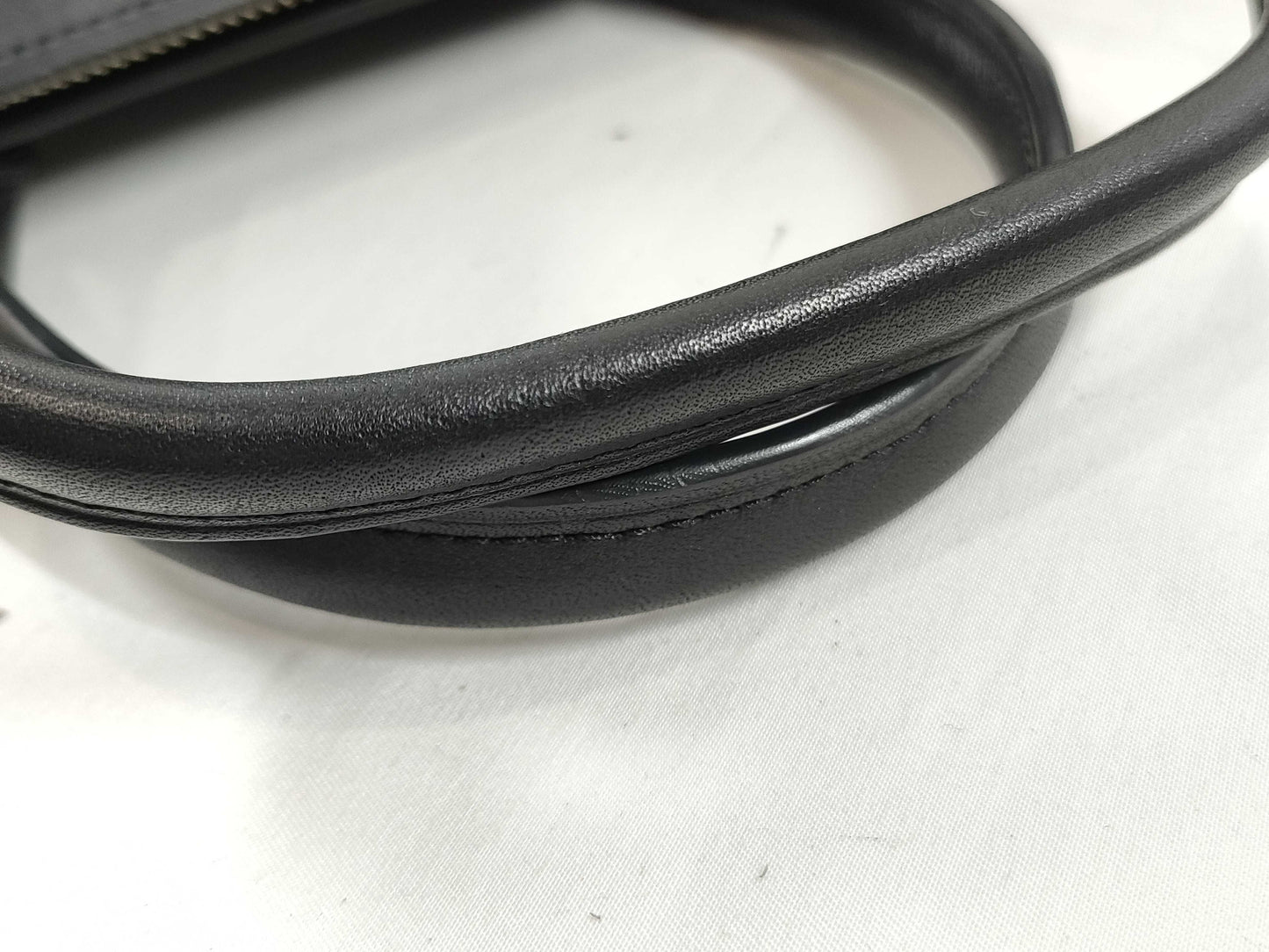 COACH 24969 2-way handbag/shoulder bag