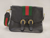 GUCCI 001-1014-1660 Sherry Shoulder Bag
