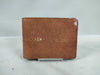 (10461_0277)▼BOTTEGA VENETA Ai Leather Bi-Fold Wallet Wallet