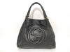 GUCCI Soho Tote/204046 Tote Bag