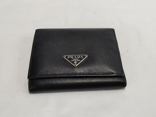 PRADA Wallet Wallet