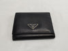 PRADA Wallet Wallet