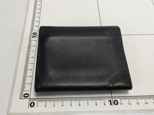 PRADA Wallet Wallet
