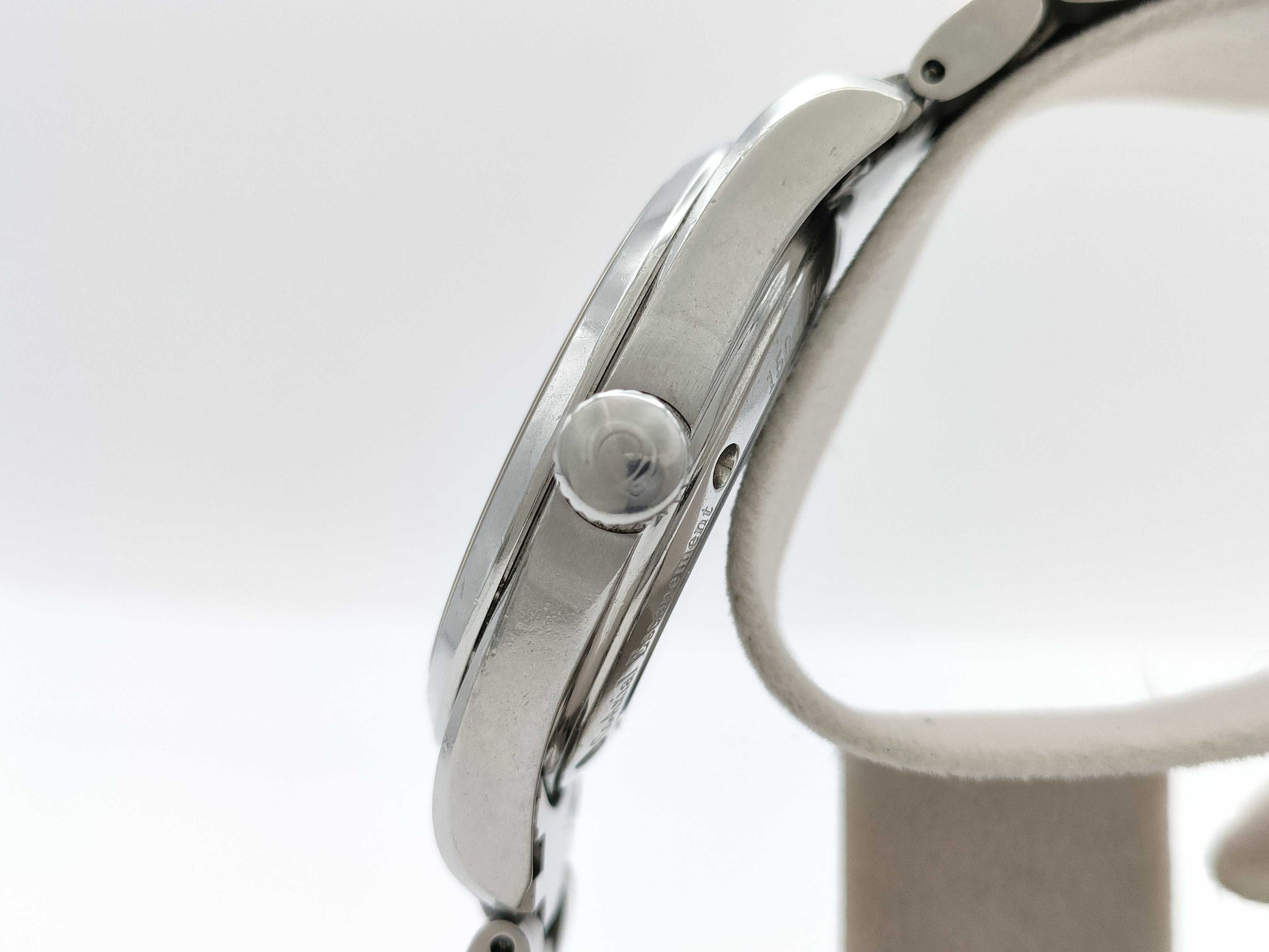 OMEGA 2504.30 80790266 Automatic Men's Watch