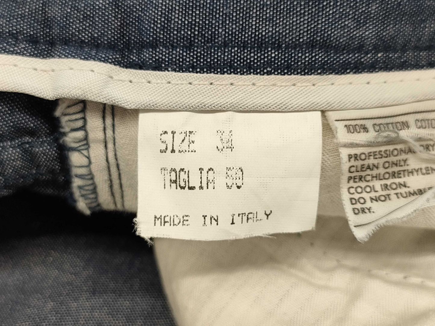 Salvatore Ferragamo Pants Pants