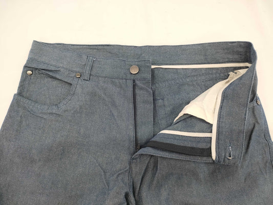 Salvatore Ferragamo Pants Pants