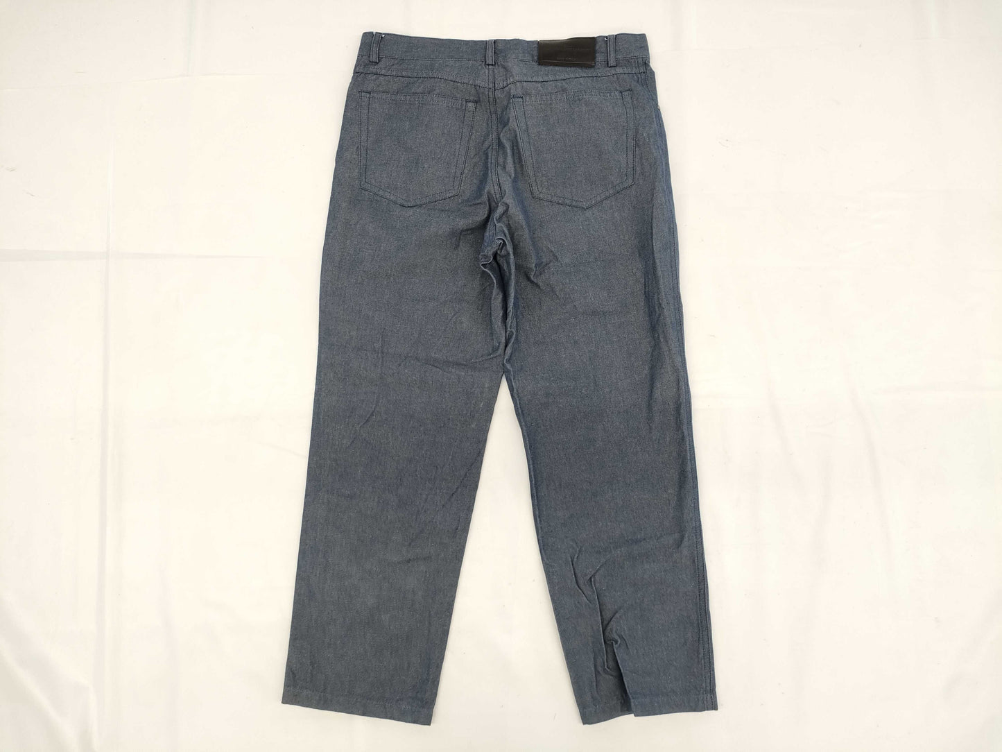 Salvatore Ferragamo Pants Pants