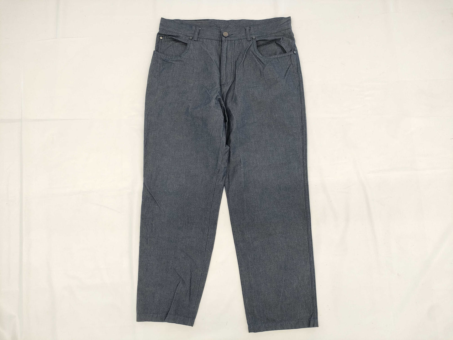 Salvatore Ferragamo Pants Pants