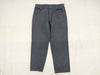 Salvatore Ferragamo Pants Pants
