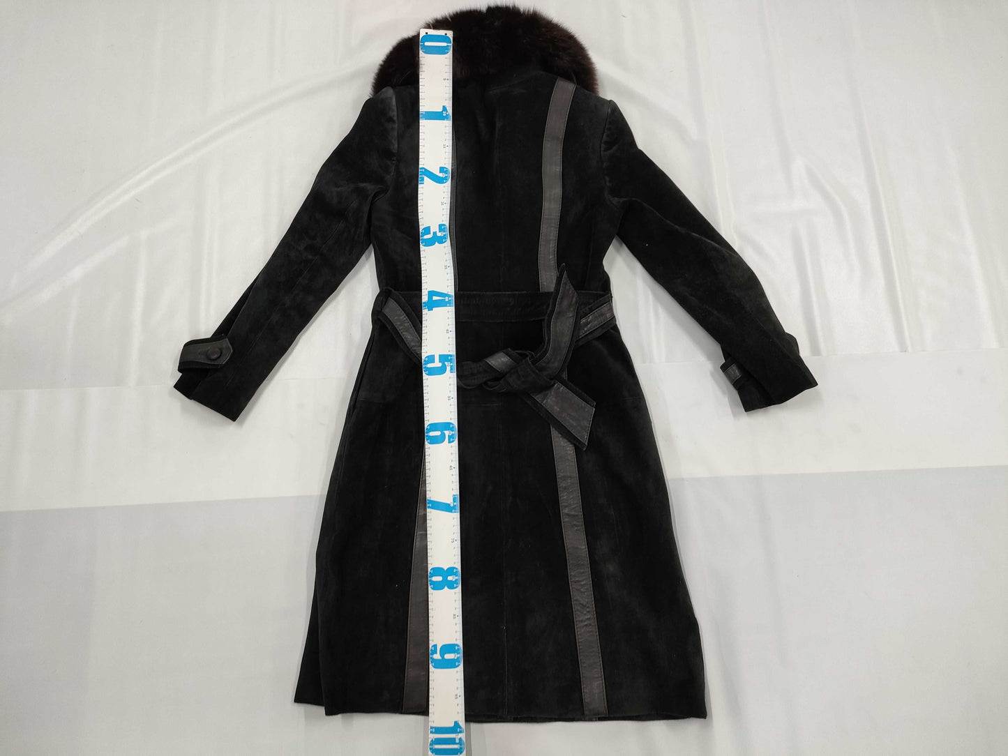 Max Mara Vintage Coat Jacket
