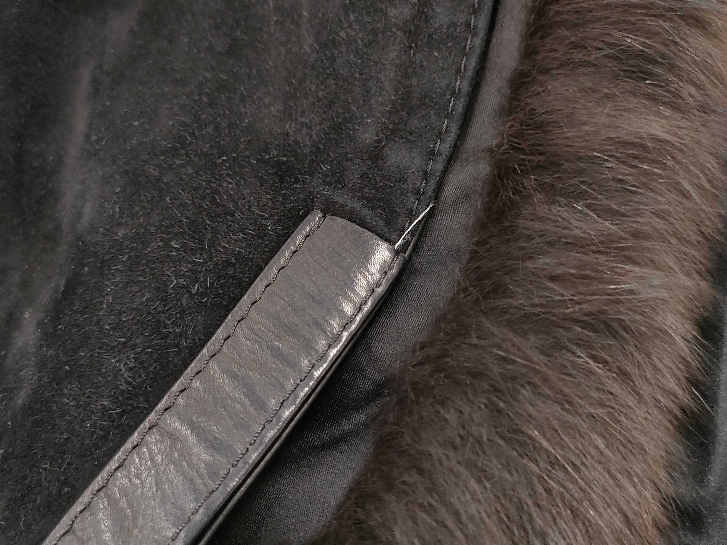 Max Mara Vintage Coat Jacket