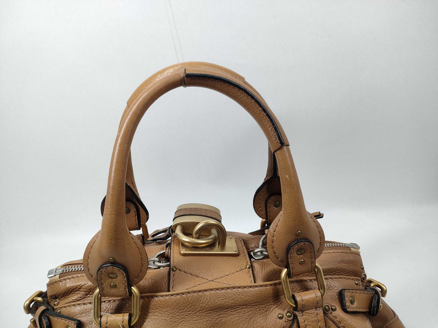 Chloe handbag handbag