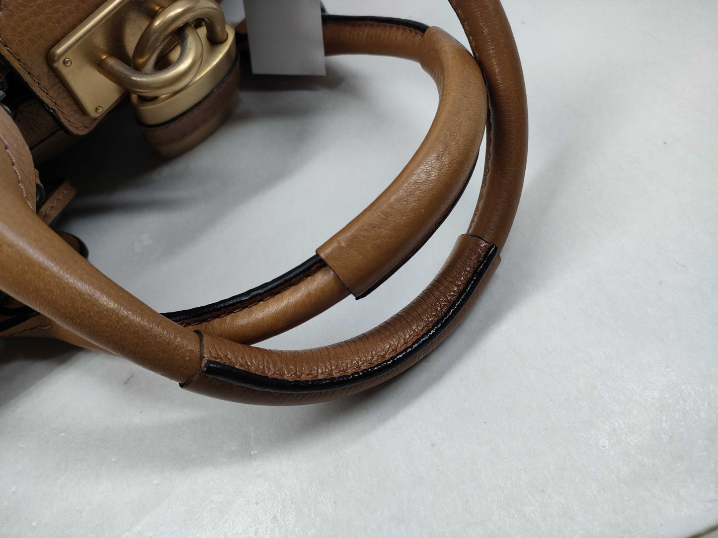 Chloe handbag handbag
