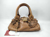Chloe handbag handbag