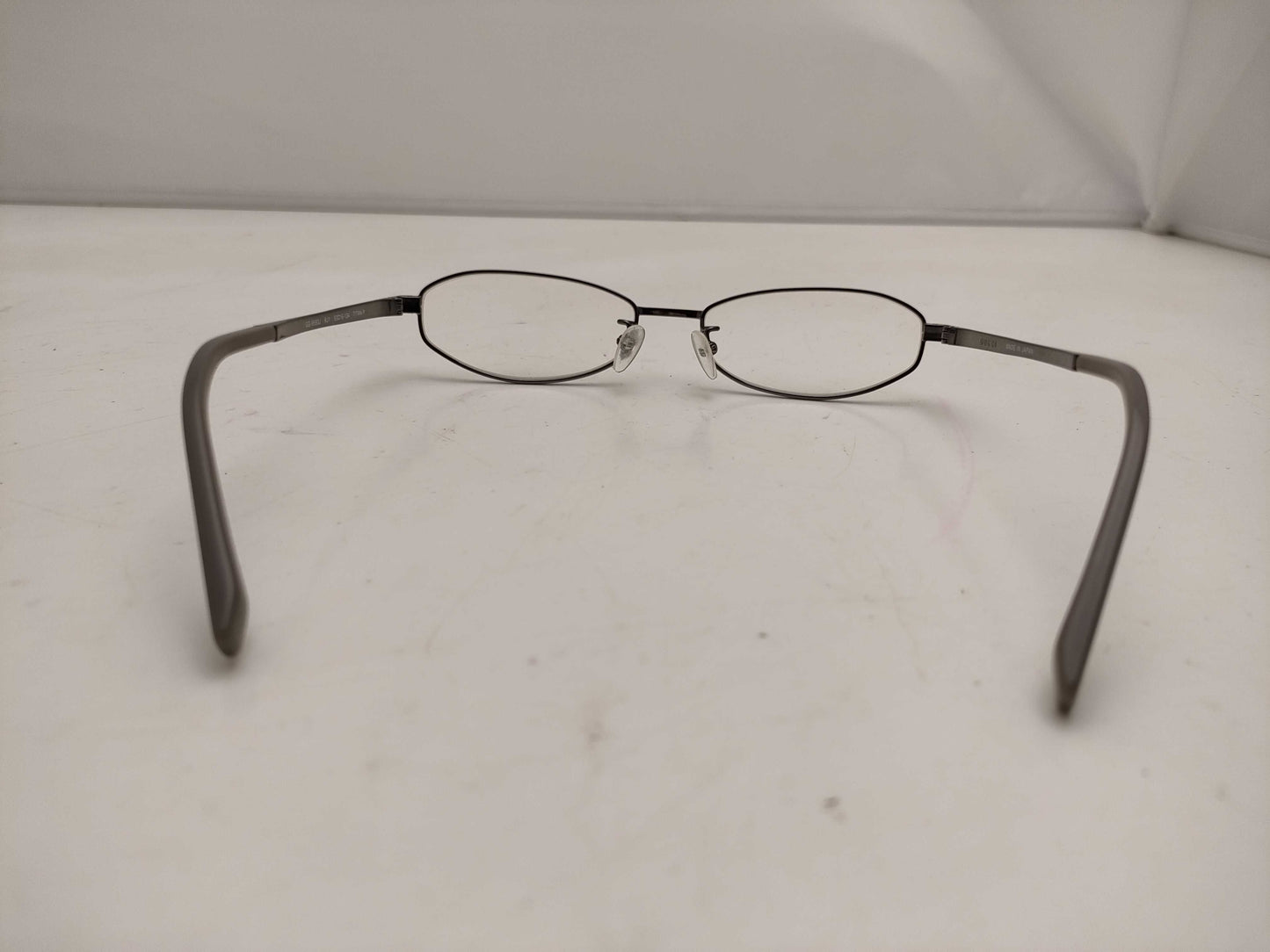 GUCCI Eyeglass Frame GG-9593J Sunglasses/Eyeglasses
