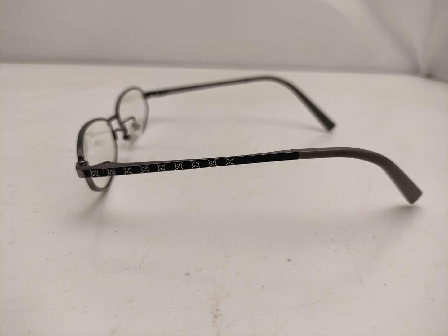 GUCCI Eyeglass Frame GG-9593J Sunglasses/Eyeglasses