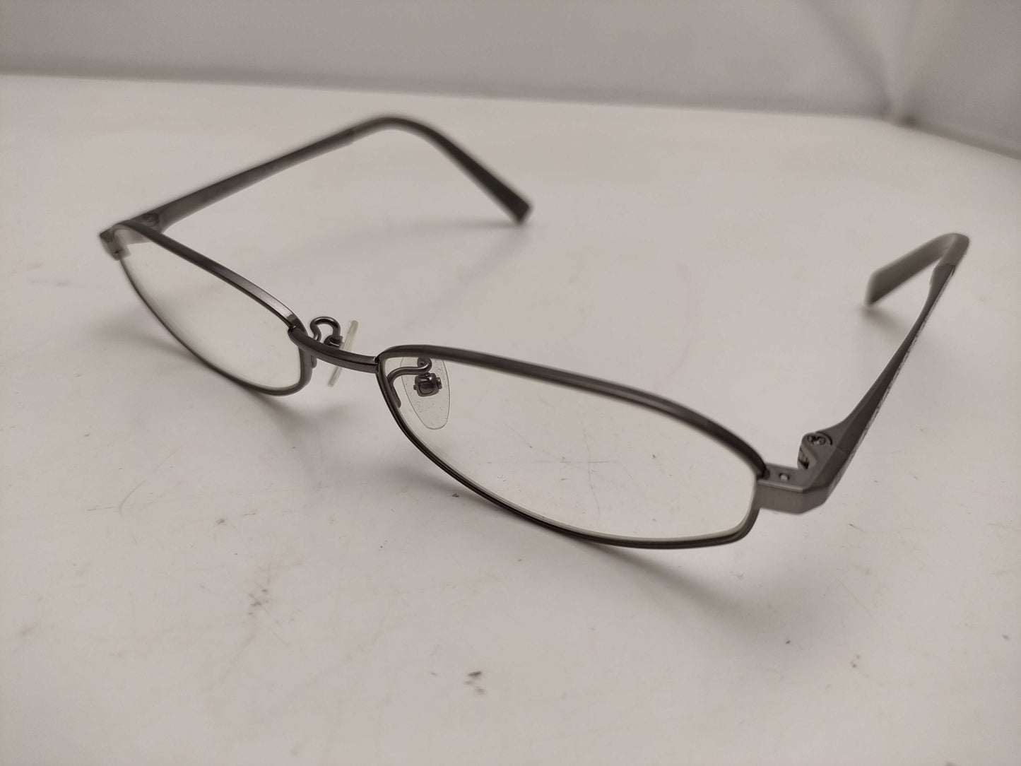GUCCI Eyeglass Frame GG-9593J Sunglasses/Eyeglasses