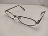 GUCCI Eyeglass Frame GG-9593J Sunglasses/Eyeglasses