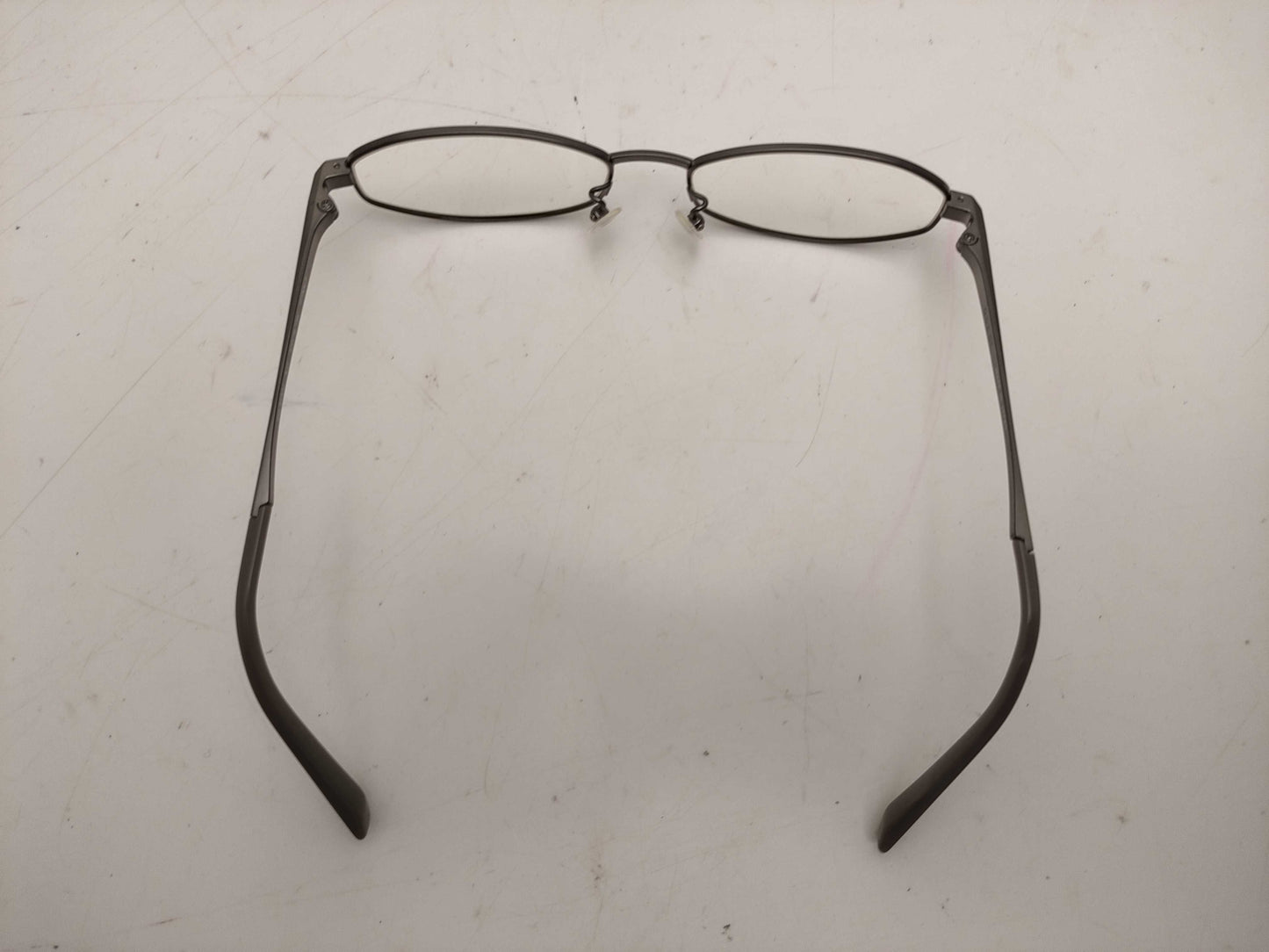 GUCCI Eyeglass Frame GG-9593J Sunglasses/Eyeglasses