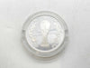 SV1000 31.1g Other small items