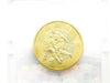 K24 15.6g Other small items