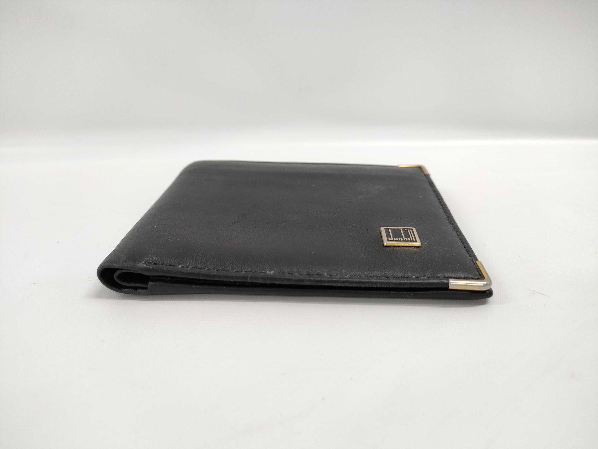 Dunhill Bifold Wallet