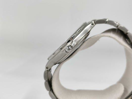 LONGINES L1.613.4 26469107 Unused Boys' Watch