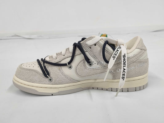 Nike Dunk Low DJ0950-115 Sneakers