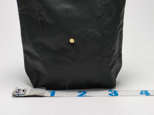 LONG CHAMP Nylon Tote Bag