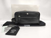 VERSACE Medusa Logo Second Bag Second Bag