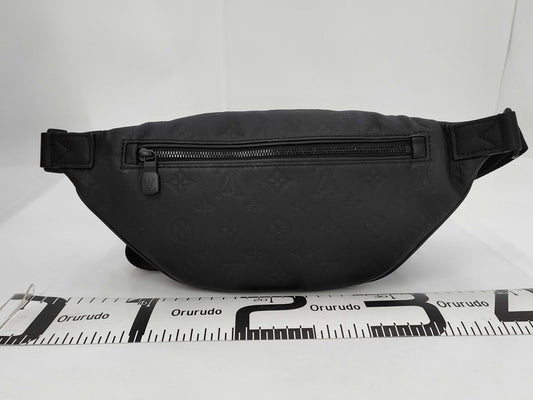 LOUIS VUITTON Bum Bag Waist Bag